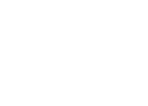 O Gerente